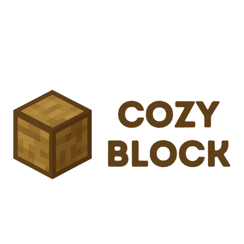 The Cozy Block